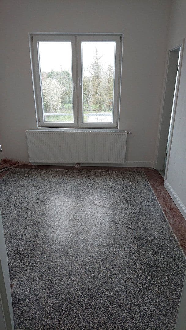 5 bedroom flat to rent, 84 m², Lange Straße 35, Nordenham, Lower Saxony 5 bedroom flat to rent, 84 m², Lange Straße 35, Nordenham, Lower Saxony