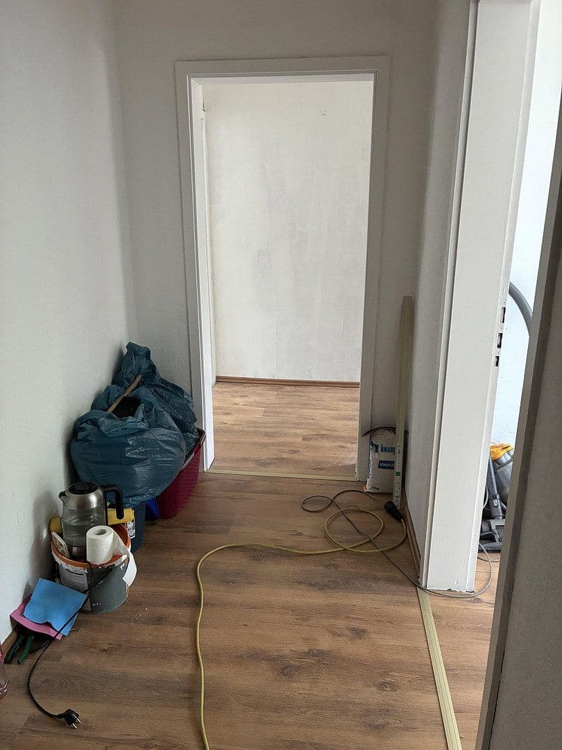 1 bedroom with open-plan kitchen flat to rent, 62 m², Herne, North Rhine-Westphalia 1 bedroom with open-plan kitchen flat to rent, 62 m², Herne, North Rhine-Westphalia