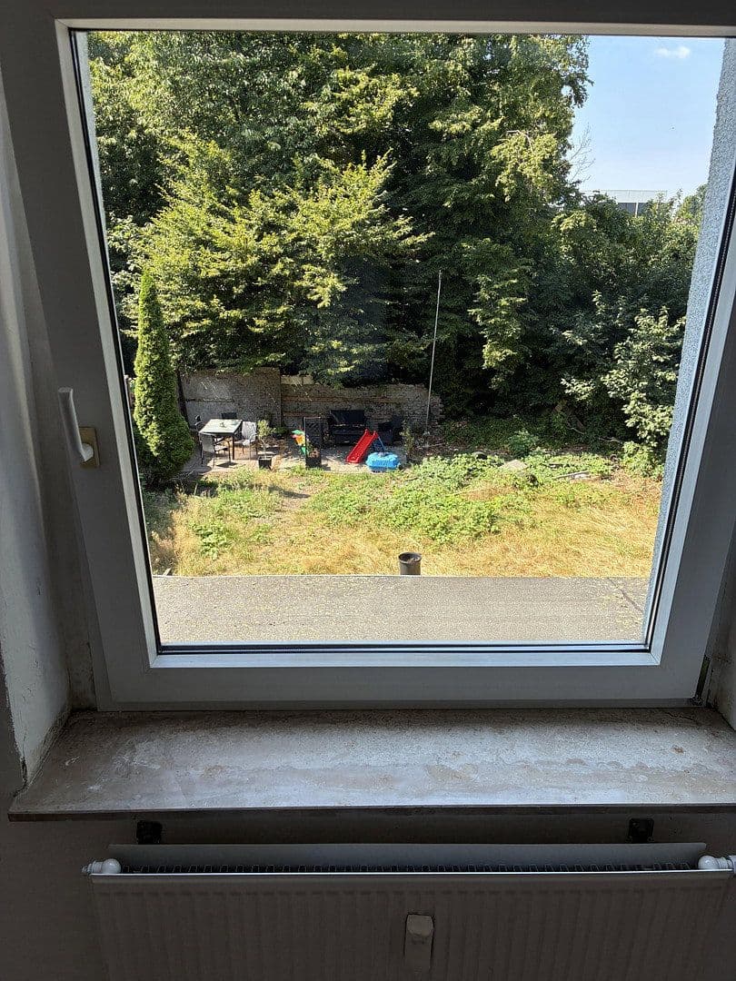 1 bedroom with open-plan kitchen flat to rent, 62 m², Herne, North Rhine-Westphalia 1 bedroom with open-plan kitchen flat to rent, 62 m², Herne, North Rhine-Westphalia