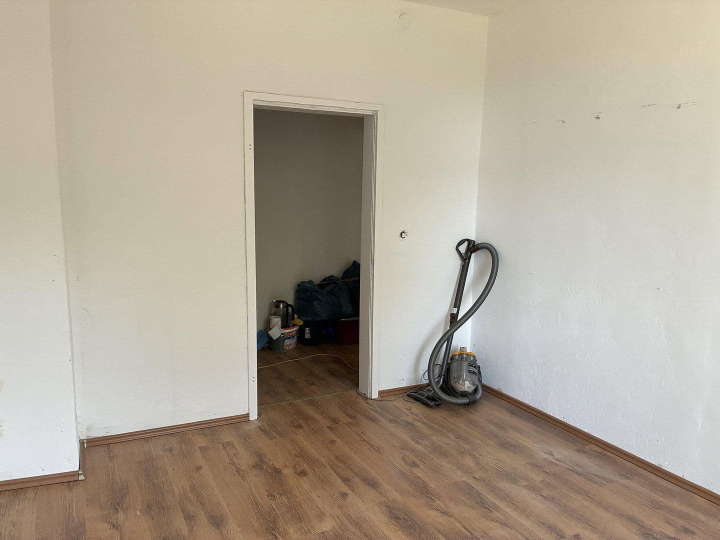 1 bedroom with open-plan kitchen flat to rent, 62 m², Herne, North Rhine-Westphalia 1 bedroom with open-plan kitchen flat to rent, 62 m², Herne, North Rhine-Westphalia