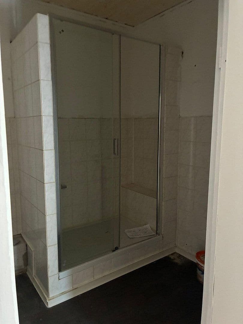 1 bedroom with open-plan kitchen flat to rent, 62 m², Herne, North Rhine-Westphalia 1 bedroom with open-plan kitchen flat to rent, 62 m², Herne, North Rhine-Westphalia
