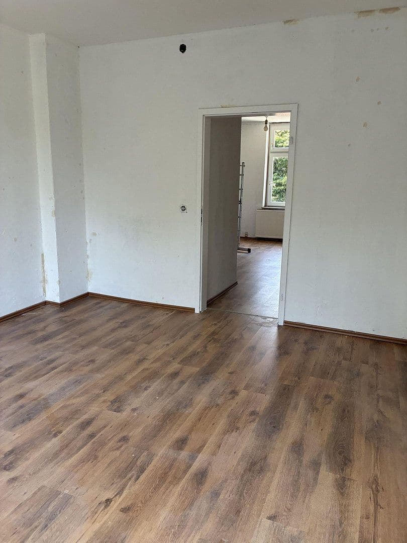 1 bedroom with open-plan kitchen flat to rent, 62 m², Herne, North Rhine-Westphalia 1 bedroom with open-plan kitchen flat to rent, 62 m², Herne, North Rhine-Westphalia