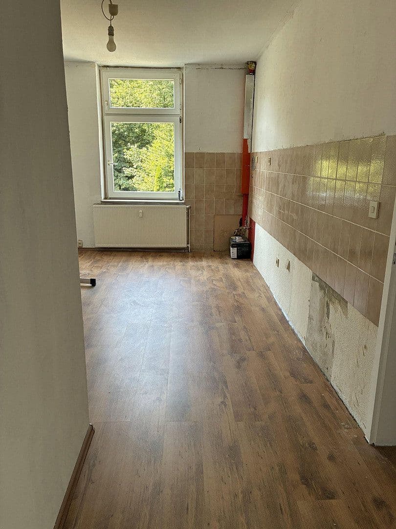 1 bedroom with open-plan kitchen flat to rent, 62 m², Herne, North Rhine-Westphalia 1 bedroom with open-plan kitchen flat to rent, 62 m², Herne, North Rhine-Westphalia