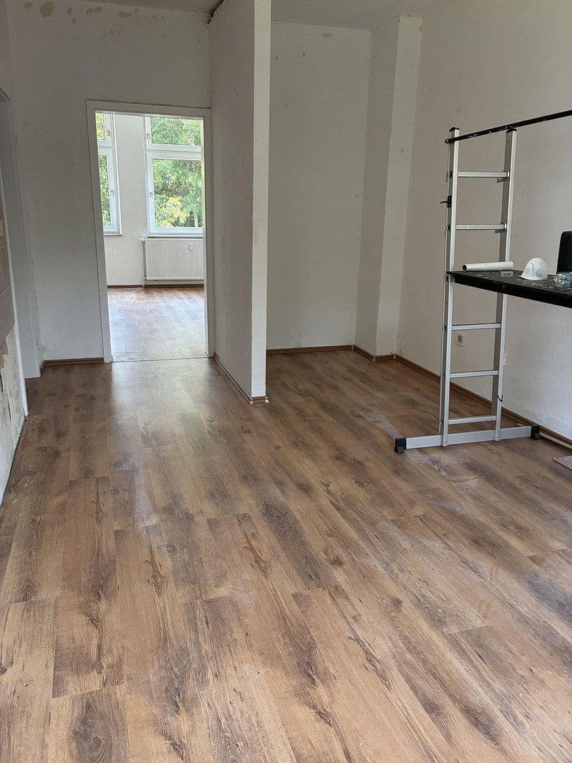 1 bedroom with open-plan kitchen flat to rent, 62 m², Herne, North Rhine-Westphalia 1 bedroom with open-plan kitchen flat to rent, 62 m², Herne, North Rhine-Westphalia