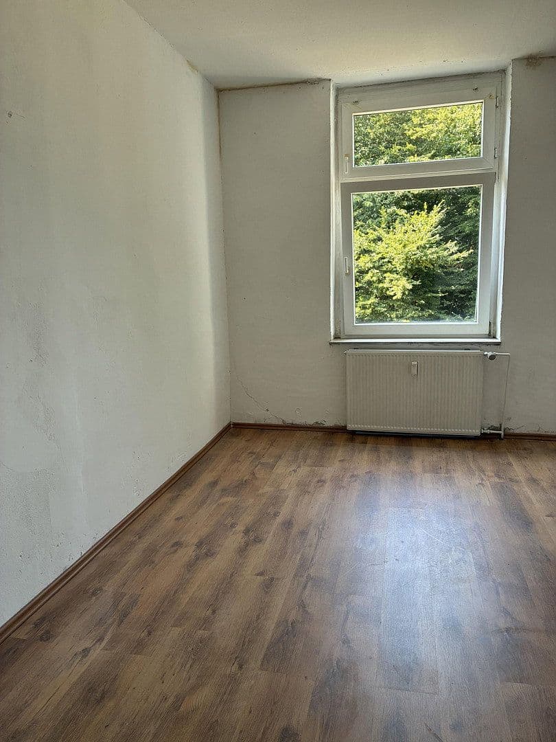 1 bedroom with open-plan kitchen flat to rent, 62 m², Herne, North Rhine-Westphalia 1 bedroom with open-plan kitchen flat to rent, 62 m², Herne, North Rhine-Westphalia