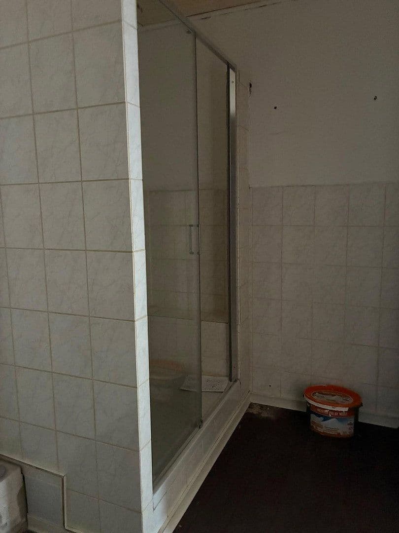 1 bedroom with open-plan kitchen flat to rent, 62 m², Herne, North Rhine-Westphalia 1 bedroom with open-plan kitchen flat to rent, 62 m², Herne, North Rhine-Westphalia