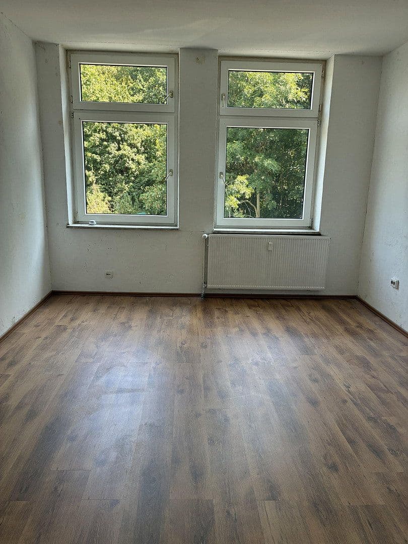 1 bedroom with open-plan kitchen flat to rent, 62 m², Herne, North Rhine-Westphalia 1 bedroom with open-plan kitchen flat to rent, 62 m², Herne, North Rhine-Westphalia