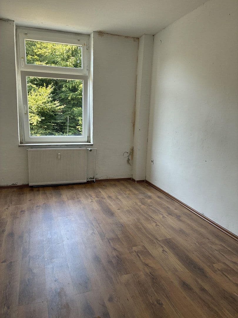 1 bedroom with open-plan kitchen flat to rent, 62 m², Herne, North Rhine-Westphalia 1 bedroom with open-plan kitchen flat to rent, 62 m², Herne, North Rhine-Westphalia