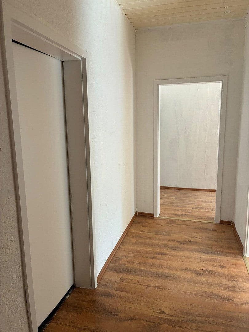 1 bedroom with open-plan kitchen flat to rent, 62 m², Herne, North Rhine-Westphalia 1 bedroom with open-plan kitchen flat to rent, 62 m², Herne, North Rhine-Westphalia