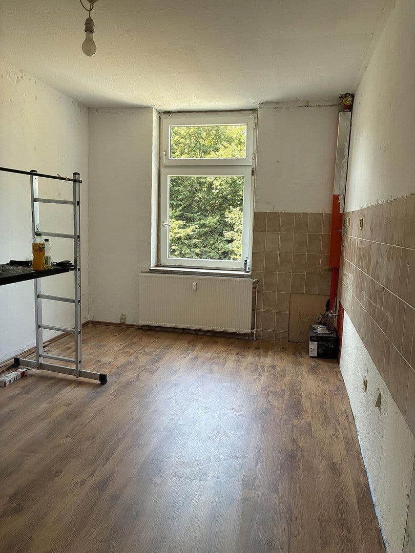 1 bedroom with open-plan kitchen flat to rent, 62 m², Herne, North Rhine-Westphalia 1 bedroom with open-plan kitchen flat to rent, 62 m², Herne, North Rhine-Westphalia