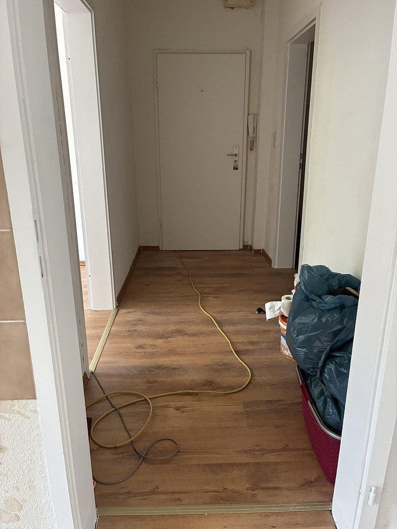 1 bedroom with open-plan kitchen flat to rent, 62 m², Herne, North Rhine-Westphalia 1 bedroom with open-plan kitchen flat to rent, 62 m², Herne, North Rhine-Westphalia