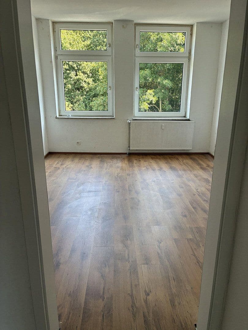 1 bedroom with open-plan kitchen flat to rent, 62 m², Herne, North Rhine-Westphalia 1 bedroom with open-plan kitchen flat to rent, 62 m², Herne, North Rhine-Westphalia