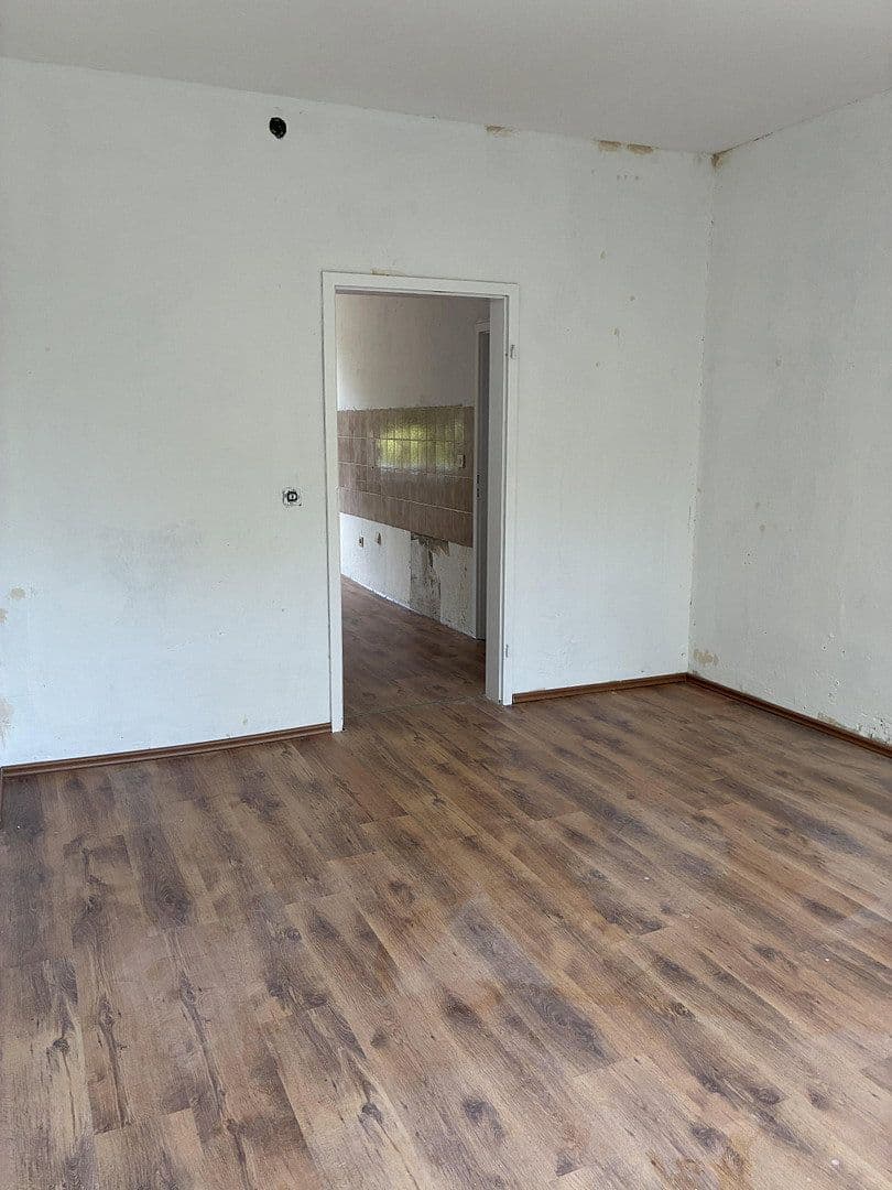 1 bedroom with open-plan kitchen flat to rent, 62 m², Herne, North Rhine-Westphalia 1 bedroom with open-plan kitchen flat to rent, 62 m², Herne, North Rhine-Westphalia
