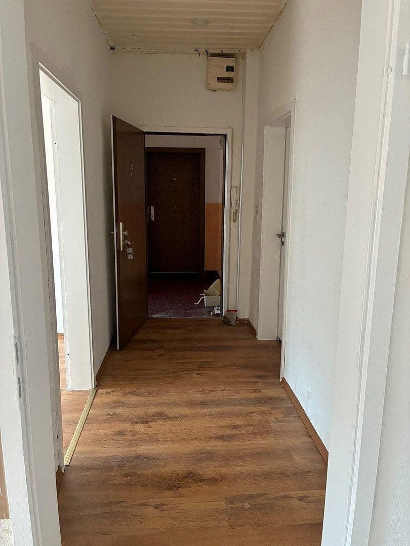 1 bedroom with open-plan kitchen flat to rent, 62 m², Herne, North Rhine-Westphalia 1 bedroom with open-plan kitchen flat to rent, 62 m², Herne, North Rhine-Westphalia