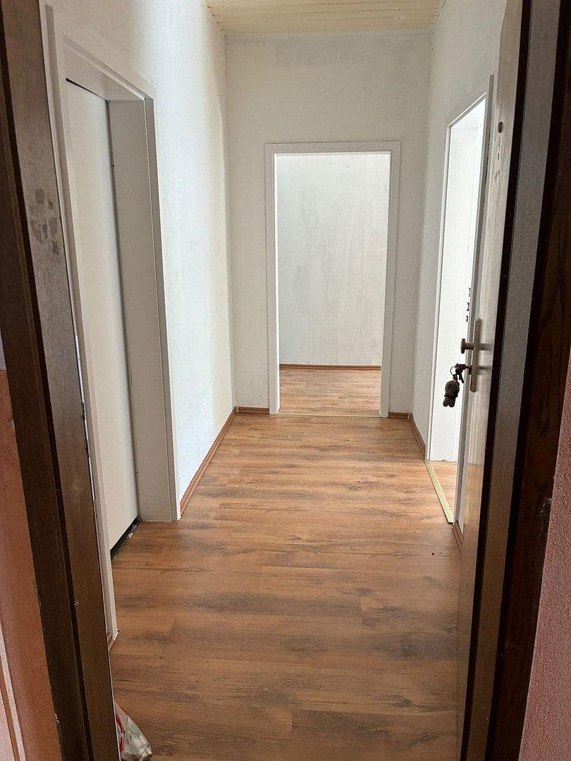 1 bedroom with open-plan kitchen flat to rent, 62 m², Herne, North Rhine-Westphalia 1 bedroom with open-plan kitchen flat to rent, 62 m², Herne, North Rhine-Westphalia