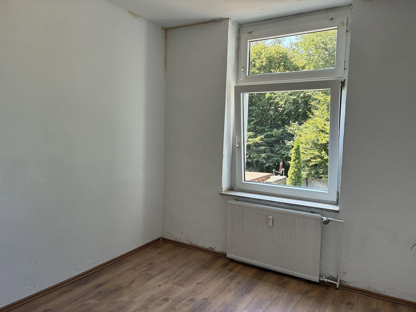 1 bedroom with open-plan kitchen flat to rent, 62 m², Herne, North Rhine-Westphalia 1 bedroom with open-plan kitchen flat to rent, 62 m², Herne, North Rhine-Westphalia