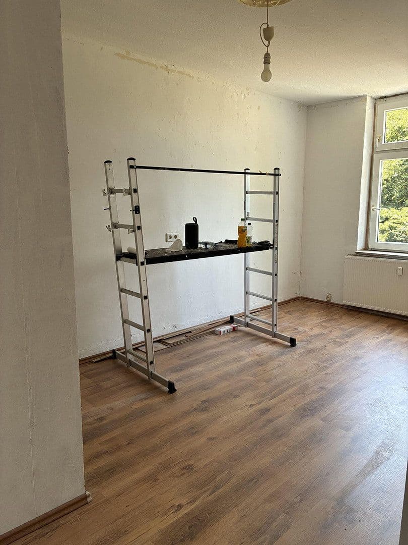1 bedroom with open-plan kitchen flat to rent, 62 m², Herne, North Rhine-Westphalia 1 bedroom with open-plan kitchen flat to rent, 62 m², Herne, North Rhine-Westphalia