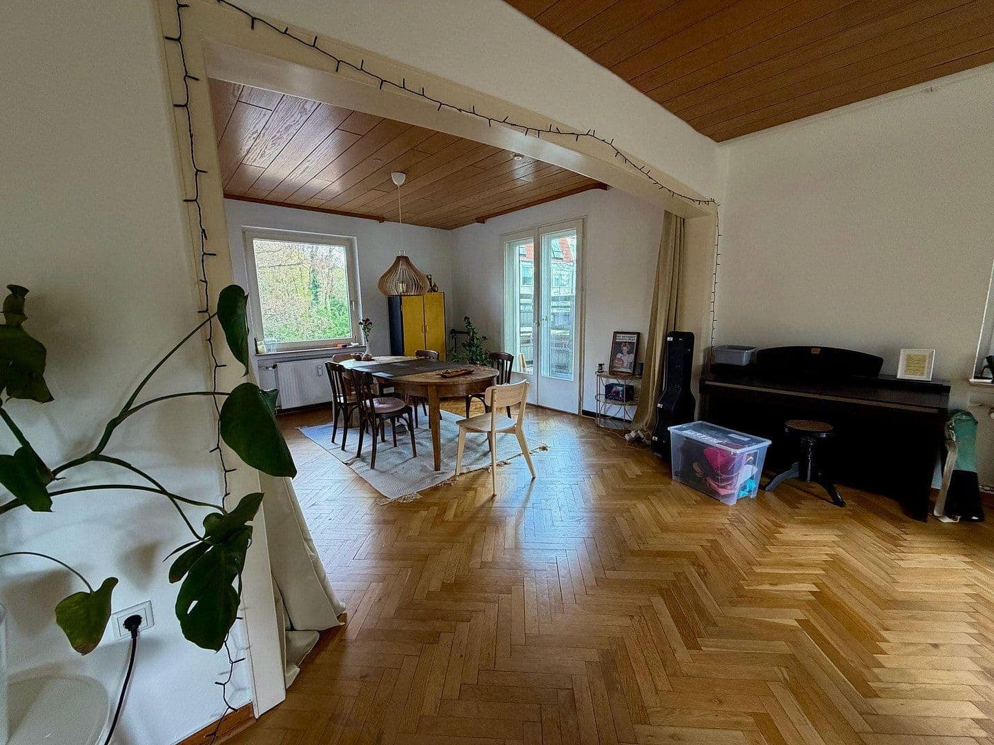 house for sale, 369 m², Stüvestraße 3, Osnabrück, Lower Saxony house for sale, 369 m², Stüvestraße 3, Osnabrück, Lower Saxony