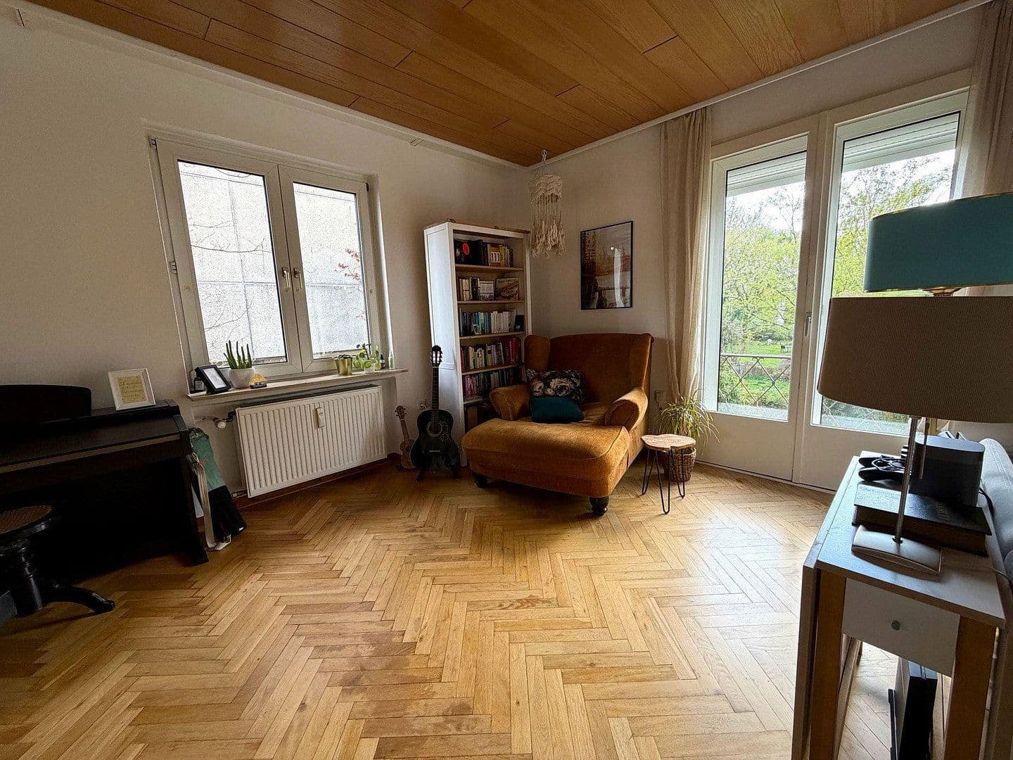 house for sale, 369 m², Stüvestraße 3, Osnabrück, Lower Saxony house for sale, 369 m², Stüvestraße 3, Osnabrück, Lower Saxony