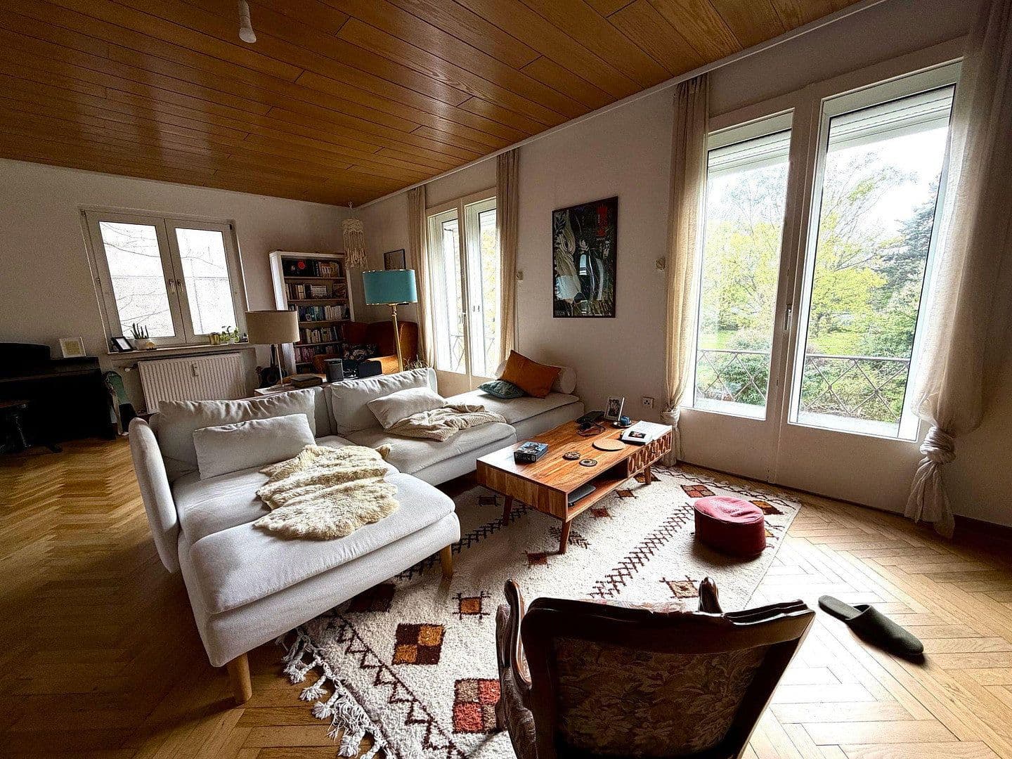 house for sale, 369 m², Stüvestraße 3, Osnabrück, Lower Saxony house for sale, 369 m², Stüvestraße 3, Osnabrück, Lower Saxony