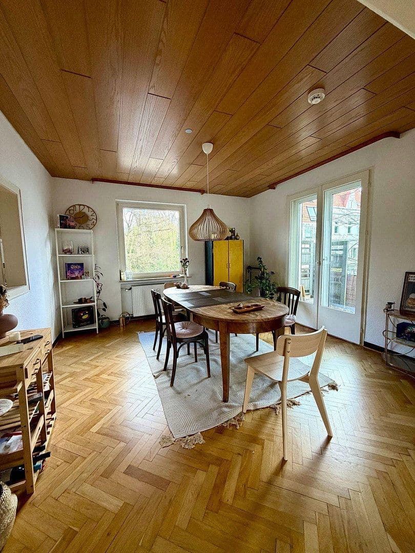 house for sale, 369 m², Stüvestraße 3, Osnabrück, Lower Saxony house for sale, 369 m², Stüvestraße 3, Osnabrück, Lower Saxony