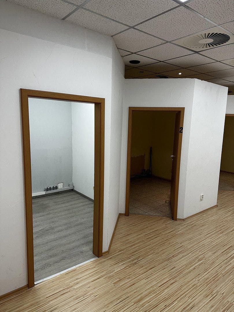 office to rent, 124 m², Alte Landstraße 18, Ebsdorfergrund, Hesse office to rent, 124 m², Alte Landstraße 18, Ebsdorfergrund, Hesse