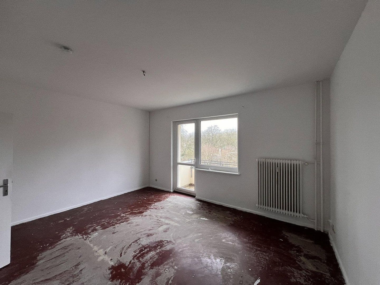 2 bedroom flat for sale, 61 m², Eberbacher Str 3, Berlin, Berlin 2 bedroom flat for sale, 61 m², Eberbacher Str 3, Berlin, Berlin