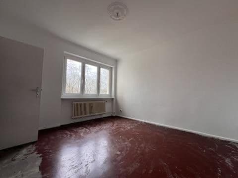 2 bedroom flat for sale, 61 m², Eberbacher Str 3, Berlin, Berlin 2 bedroom flat for sale, 61 m², Eberbacher Str 3, Berlin, Berlin