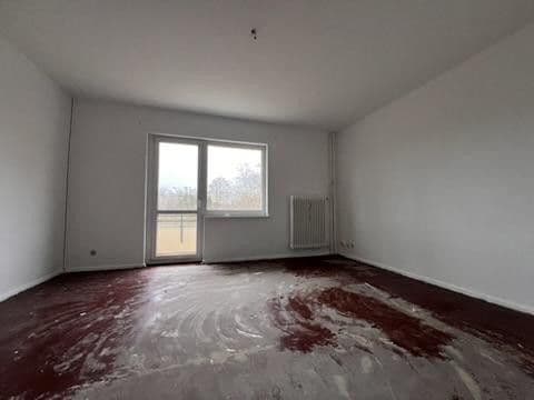 2 bedroom flat for sale, 61 m², Eberbacher Str 3, Berlin, Berlin 2 bedroom flat for sale, 61 m², Eberbacher Str 3, Berlin, Berlin