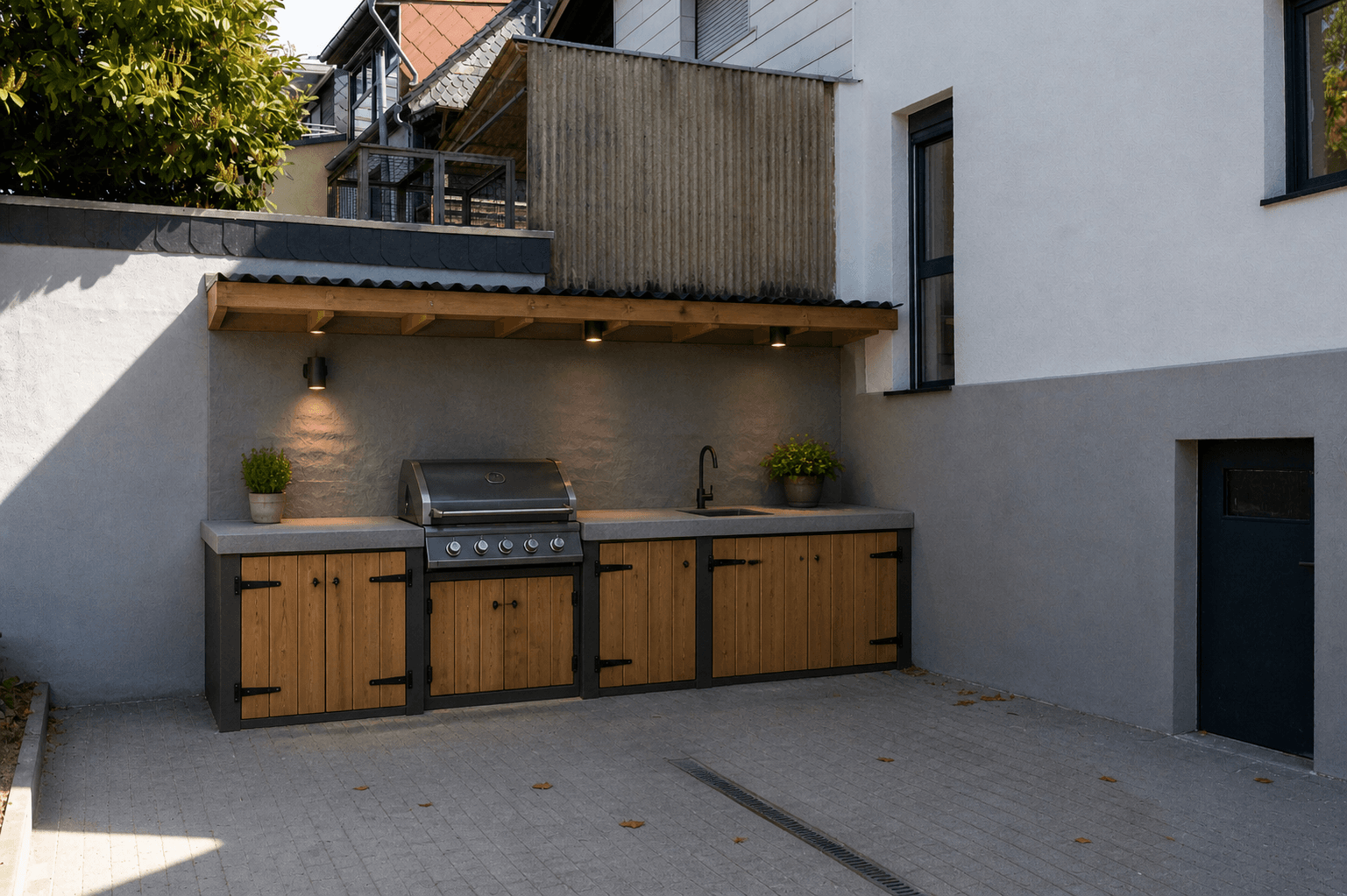 house for sale, 100 m², Saarbrücken, Saarland house for sale, 100 m², Saarbrücken, Saarland