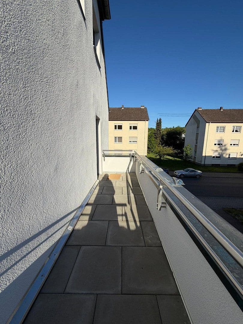 house for sale, 100 m², Saarbrücken, Saarland house for sale, 100 m², Saarbrücken, Saarland