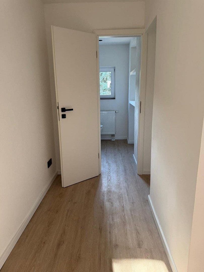 house for sale, 100 m², Saarbrücken, Saarland house for sale, 100 m², Saarbrücken, Saarland