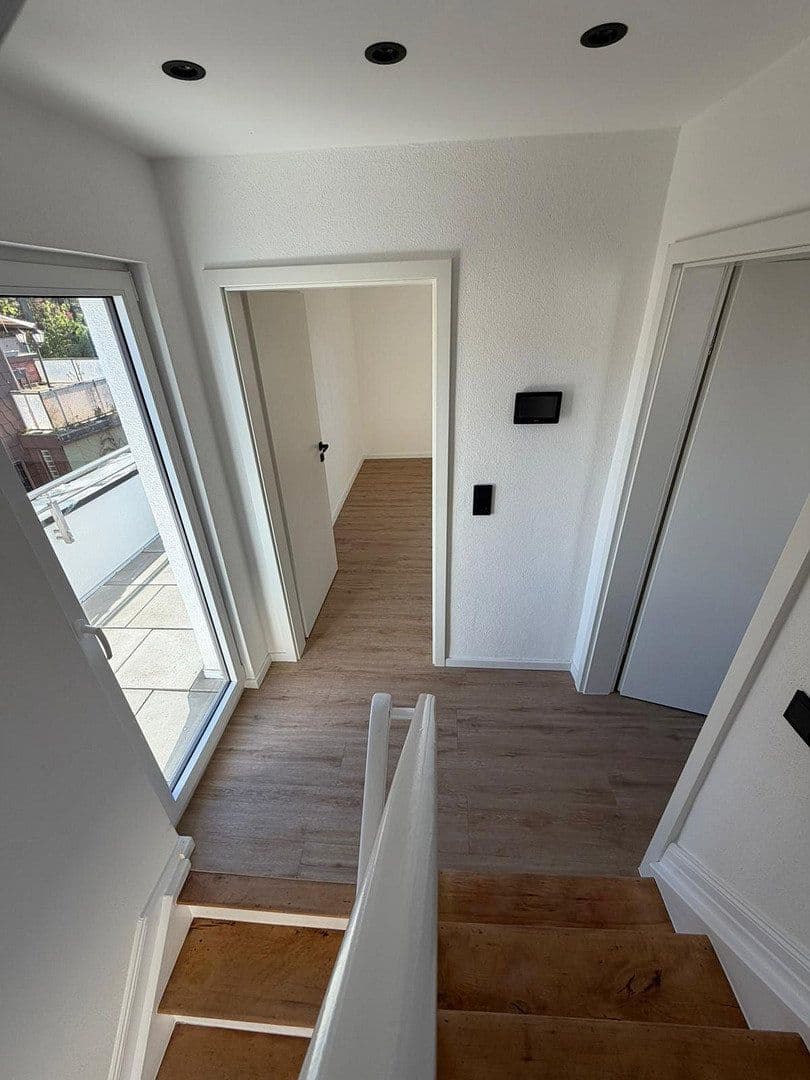 house for sale, 100 m², Saarbrücken, Saarland house for sale, 100 m², Saarbrücken, Saarland