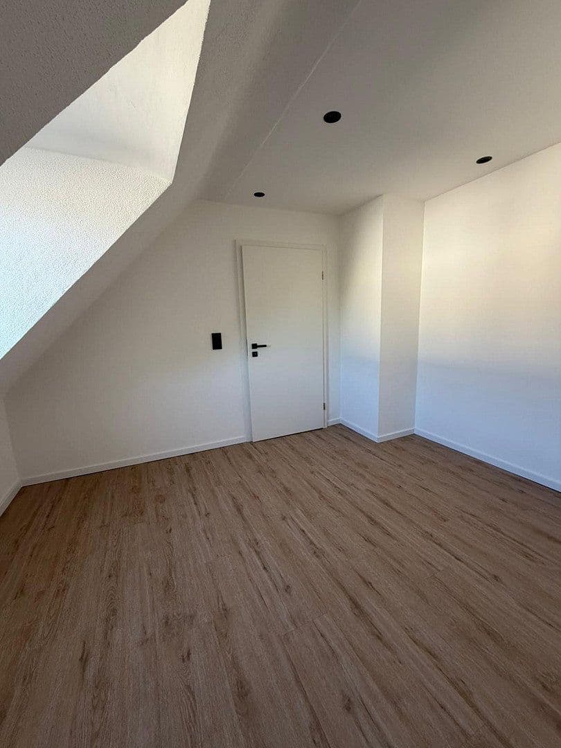 house for sale, 100 m², Saarbrücken, Saarland house for sale, 100 m², Saarbrücken, Saarland