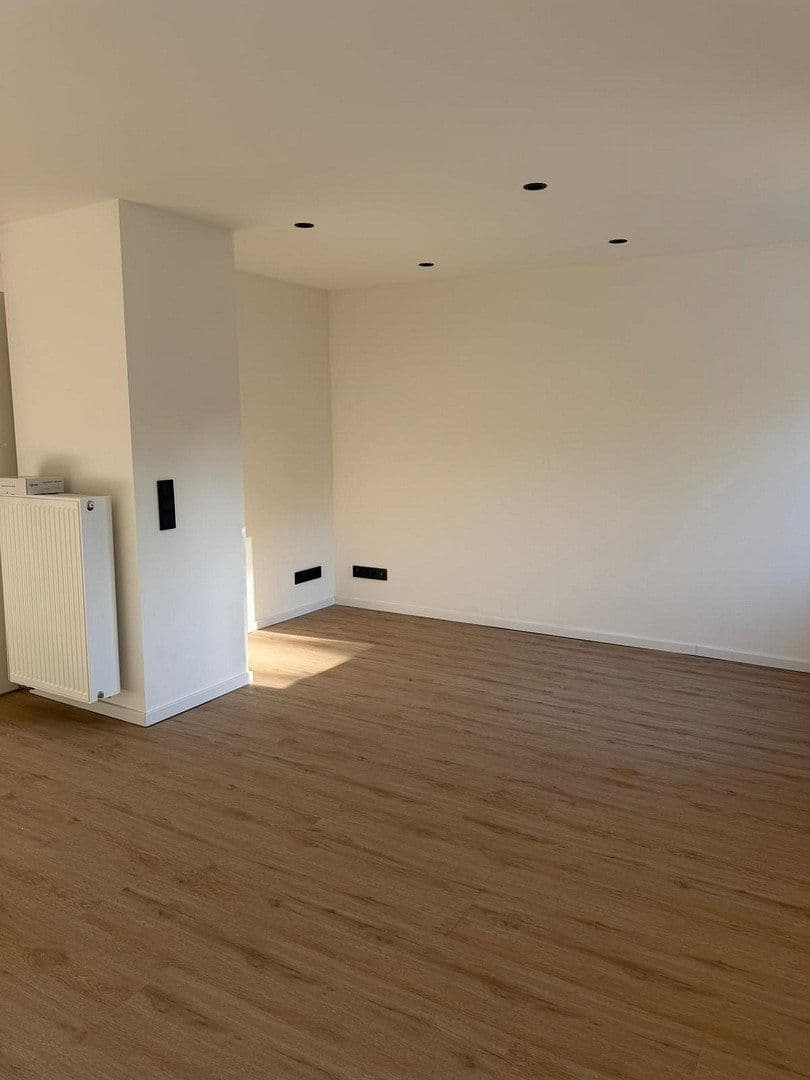 house for sale, 100 m², Saarbrücken, Saarland house for sale, 100 m², Saarbrücken, Saarland