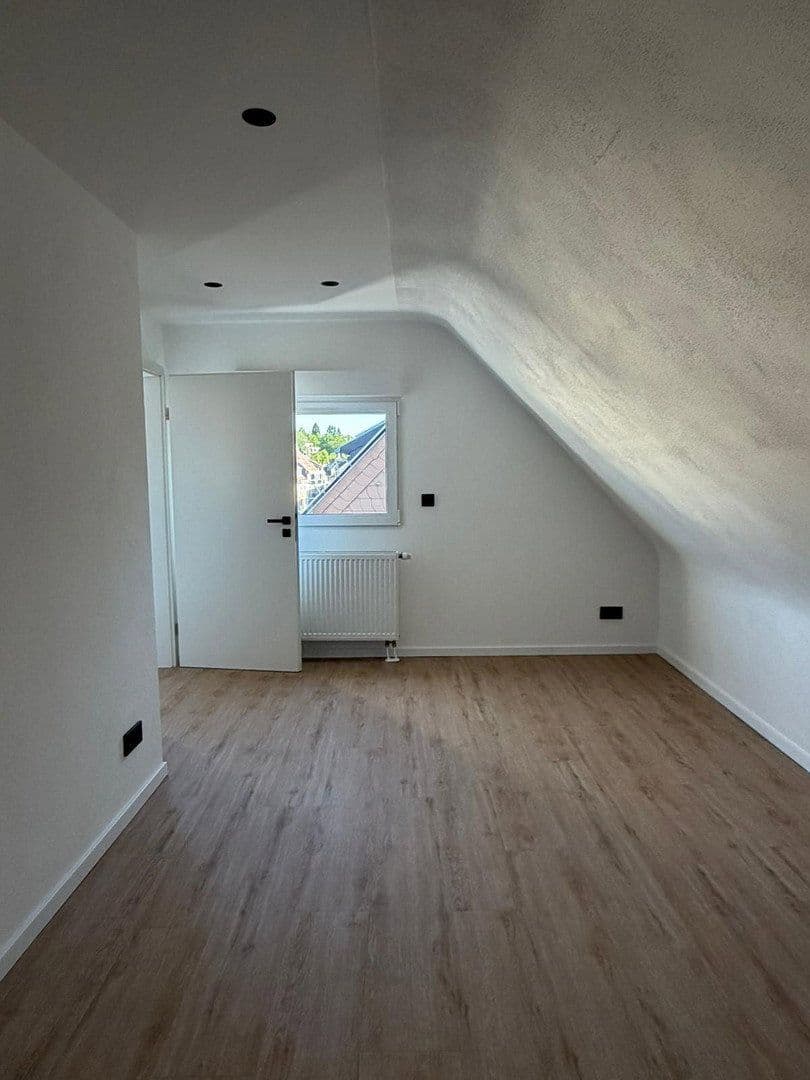 house for sale, 100 m², Saarbrücken, Saarland house for sale, 100 m², Saarbrücken, Saarland