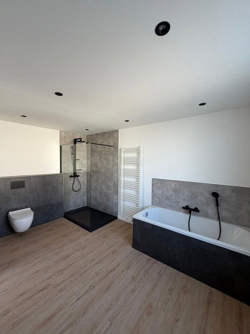 house for sale, 100 m², Saarbrücken, Saarland house for sale, 100 m², Saarbrücken, Saarland