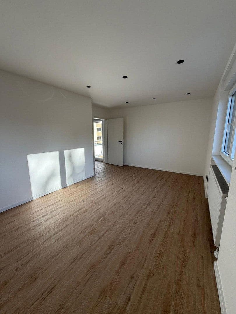house for sale, 100 m², Saarbrücken, Saarland house for sale, 100 m², Saarbrücken, Saarland