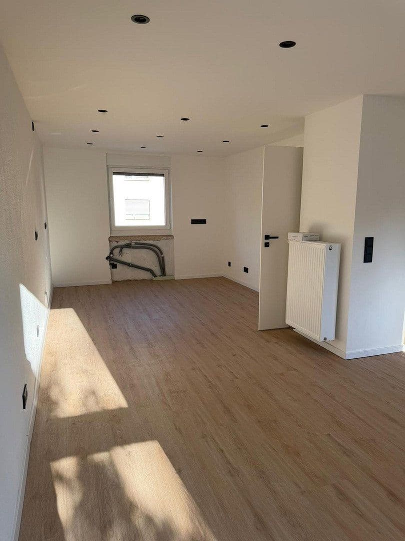 house for sale, 100 m², Saarbrücken, Saarland house for sale, 100 m², Saarbrücken, Saarland