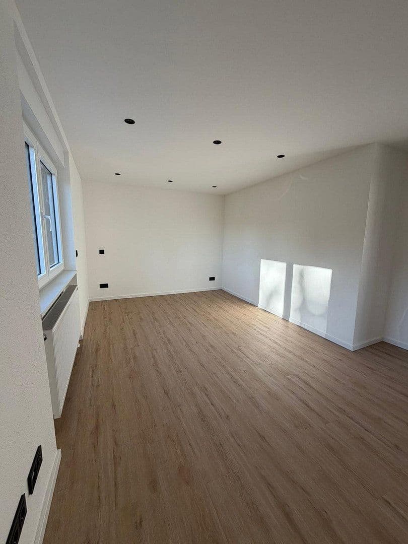 house for sale, 100 m², Saarbrücken, Saarland house for sale, 100 m², Saarbrücken, Saarland