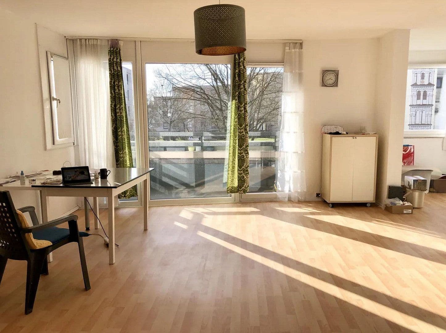 3 bedroom flat for sale, 94 m², Max-Planck-Str. 8, Mörfelden-Walldorf, Hesse 3 bedroom flat for sale, 94 m², Max-Planck-Str. 8, Mörfelden-Walldorf, Hesse