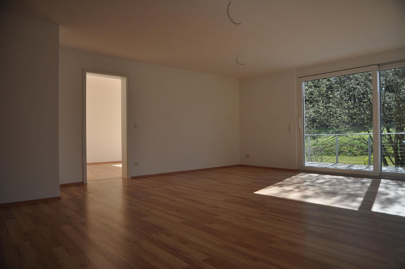 4 bedroom flat to rent, 123 m², Aldingen, Baden-Württemberg 4 bedroom flat to rent, 123 m², Aldingen, Baden-Württemberg