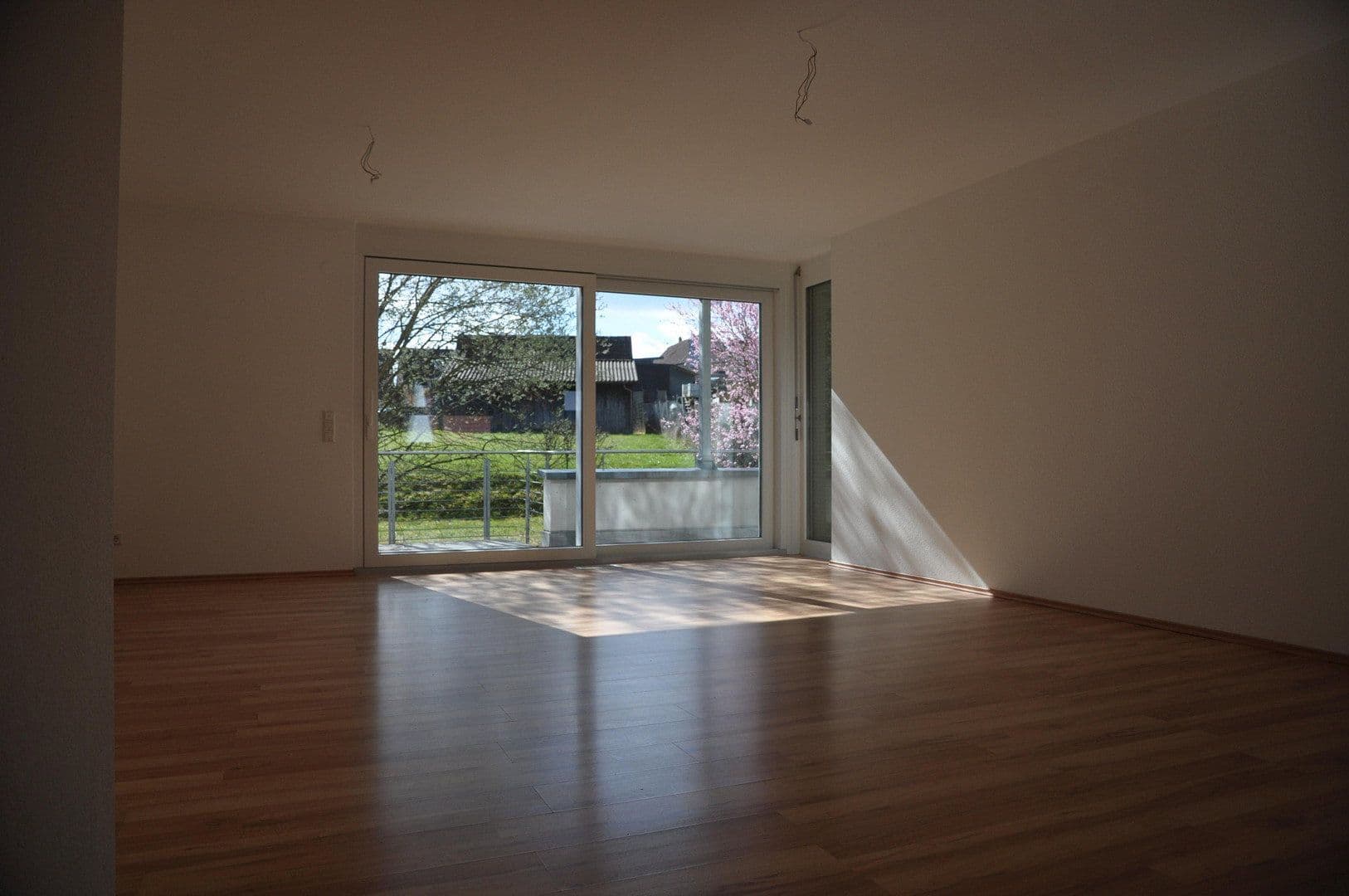 4 bedroom flat to rent, 123 m², Aldingen, Baden-Württemberg 4 bedroom flat to rent, 123 m², Aldingen, Baden-Württemberg