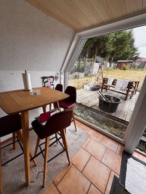 house for sale, 68 m², Hagenberg 17B, Oberharz am Brocken, Saxony-Anhalt house for sale, 68 m², Hagenberg 17B, Oberharz am Brocken, Saxony-Anhalt