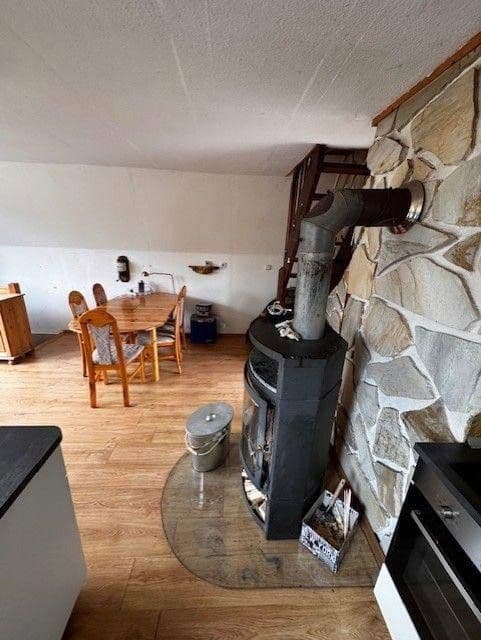 house for sale, 68 m², Hagenberg 17B, Oberharz am Brocken, Saxony-Anhalt house for sale, 68 m², Hagenberg 17B, Oberharz am Brocken, Saxony-Anhalt