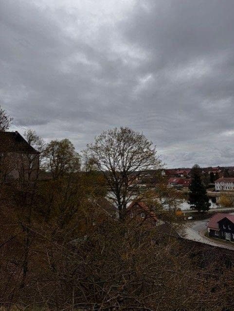 house for sale, 68 m², Hagenberg 17B, Oberharz am Brocken, Saxony-Anhalt house for sale, 68 m², Hagenberg 17B, Oberharz am Brocken, Saxony-Anhalt