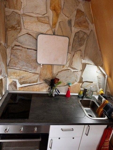 house for sale, 68 m², Hagenberg 17B, Oberharz am Brocken, Saxony-Anhalt house for sale, 68 m², Hagenberg 17B, Oberharz am Brocken, Saxony-Anhalt