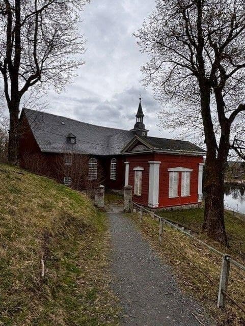 house for sale, 68 m², Hagenberg 17B, Oberharz am Brocken, Saxony-Anhalt house for sale, 68 m², Hagenberg 17B, Oberharz am Brocken, Saxony-Anhalt