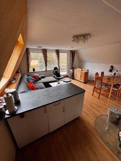 house for sale, 68 m², Hagenberg 17B, Oberharz am Brocken, Saxony-Anhalt house for sale, 68 m², Hagenberg 17B, Oberharz am Brocken, Saxony-Anhalt