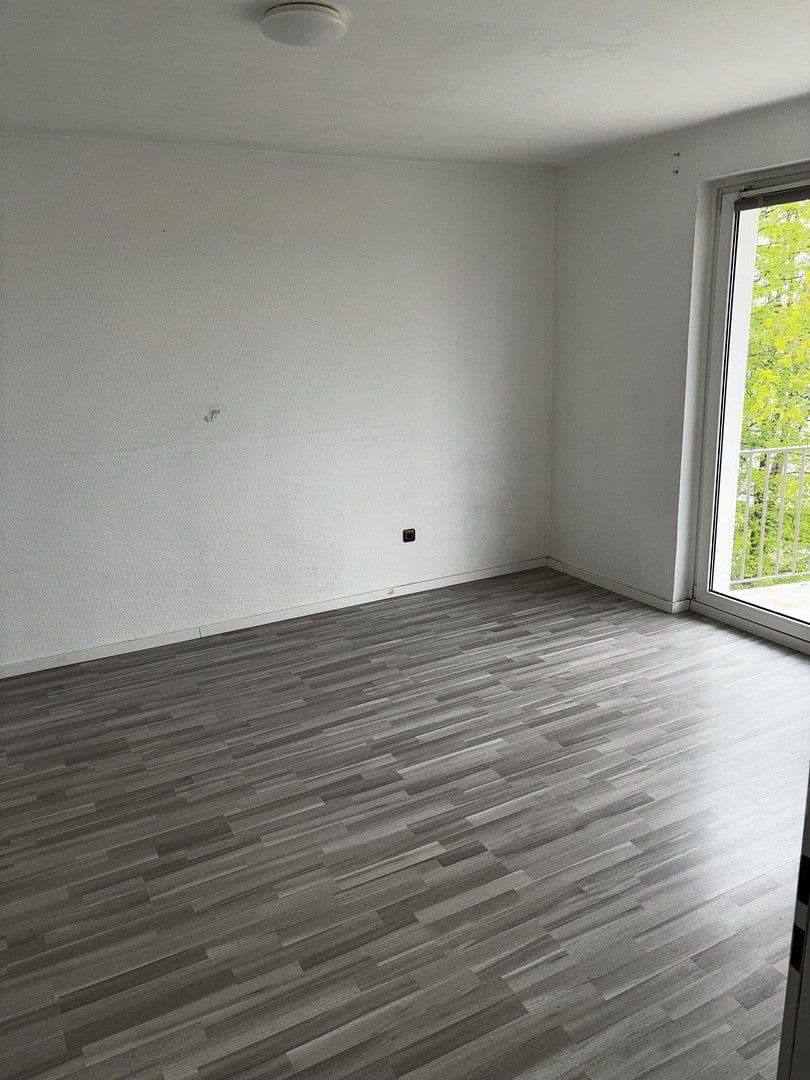 3 bedroom flat to rent, 82 m², Humboldstraße 20, Detmold, North Rhine-Westphalia 3 bedroom flat to rent, 82 m², Humboldstraße 20, Detmold, North Rhine-Westphalia